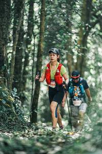 BIB: 
                            <button type="button" onclick="openModal(25865492)" class="btn btn-primary btn-sm float-right btn-popup" data-toggle="modal" data-target=".modal-high-quality">
                        <i class="fas fa-shopping-cart"></i> Add to Cart
                    </button>
                                            <button type="button" onclick="isThisMe(25865492, true)" class="btn btn-success btn-sm float-right btn-popup btn-isme hidden" data-toggle="tooltip" data-placement="bottom" title="นี่คือรูปของคุณใช่ไหม คลิกที่นี่เพื่อเอาเข้าอัลบั้ม">
                        <i class="fas fa-plus"></i> Add to album
                    </button>
                    <button type="button" onclick="isThisMe(25865492, false)" class="btn btn-warning btn-sm float-right btn-popup btn-isnotme hidden">
                        <i class="fas fa-ban"></i> Remove from album
                    </button>